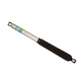 Bilstein B8 5100 Shocks for 1980-2026 Ford F-150