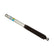 Bilstein B8 5100 Shocks for 1980-2026 Ford F-150
