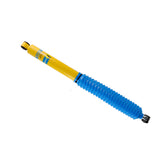 Bilstein B6 4600 Shocks for 1980-2026 Ford F-150