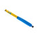 Bilstein B6 4600 Shocks for 1980-2026 Ford F-150