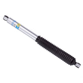 Bilstein B8 5100 Shocks for 1980-2026 Ford F-150