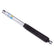 Bilstein B8 5100 Shocks for 1980-2026 Ford F-150