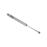 Bilstein B8 5100 Shocks for 1980-2026 Ford F-150