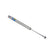 Bilstein B8 5100 Shocks for 1980-2026 Ford F-150