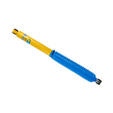 Bilstein B6 4600 Shocks for 1980-2026 Ford F-150