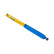 Bilstein B6 4600 Shocks for 1980-2026 Ford F-150