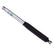 Bilstein B8 5100 Shocks for 1980-2026 Ford F-150