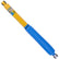 Bilstein B6 4600 Shocks for 1980-2026 Ford F-150