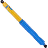 Bilstein B6 4600 Shocks for 1980-2026 Ford F-150