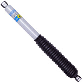 Bilstein B8 5100 Shocks for 1980-2026 Ford F-150