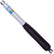 Bilstein B8 5100 Shocks for 1980-2026 Ford F-150
