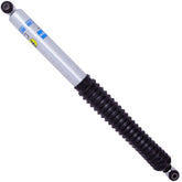 Bilstein B8 5100 Shocks for 1980-2026 Ford F-150