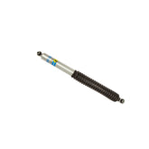 Bilstein B8 5100 Shocks for 1987-2026 Jeep Wrangler