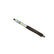 Bilstein B8 5100 Shocks for 1987-2026 Jeep Wrangler