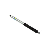 Bilstein B8 5100 Shocks for 1987-2026 Jeep Wrangler