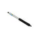 Bilstein B8 5100 Shocks for 1987-2026 Jeep Wrangler