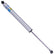 Bilstein B8 5100 Shocks for 1987-2026 Jeep Wrangler