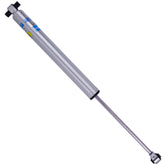 Bilstein B8 5100 Shocks for 1987-2026 Jeep Wrangler