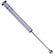 Bilstein B8 5100 Shocks for 1987-2026 Jeep Wrangler
