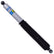 Bilstein B8 5100 Shocks for 2020-2026 Jeep Gladiator