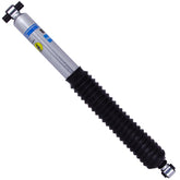 Bilstein B8 5100 Shocks for 2020-2026 Jeep Gladiator