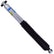 Bilstein B8 5100 Shocks for 2020-2026 Jeep Gladiator