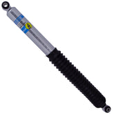 Bilstein B8 5100 Shocks for 2020-2026 Jeep Gladiator