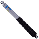 Bilstein B8 5100 Shocks for 2020-2026 Jeep Gladiator