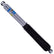 Bilstein B8 5100 Shocks for 2020-2026 Jeep Gladiator