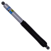 Bilstein B8 5100 Shocks for 2020-2026 Jeep Gladiator