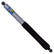 Bilstein B8 5100 Shocks for 2020-2026 Jeep Gladiator
