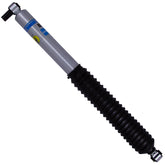 Bilstein B8 5100 Shocks for 2020-2026 Jeep Gladiator