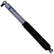 Bilstein B8 5100 Shocks for 2020-2026 Jeep Gladiator