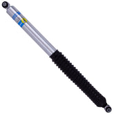 Bilstein B8 5100 Shocks for 2020-2026 Jeep Gladiator