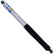 Bilstein B8 5100 Shocks for 2020-2026 Jeep Gladiator