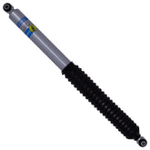 Bilstein B8 5100 Shocks for 2020-2026 Jeep Gladiator