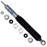 Bilstein B8 5100 Shocks for 2003-2023 Lexus GX