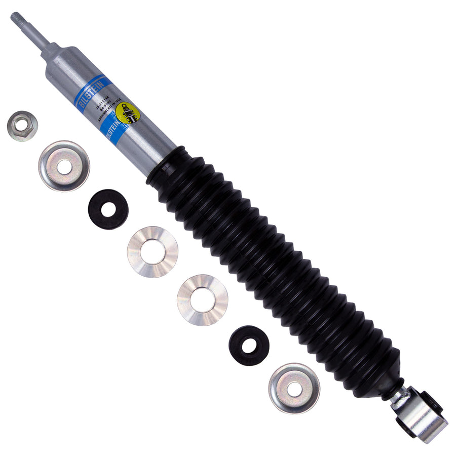 Bilstein B8 5100 Shocks for 2003-2023 Lexus GX