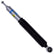 Bilstein B8 5100 Shocks for 2003-2023 Lexus GX