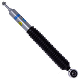 Bilstein B8 5100 Shocks for 2007-2014 Toyota FJ Cruiser
