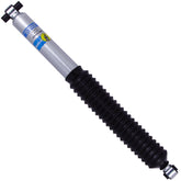 Bilstein B8 5100 Shocks for 1987-2026 Jeep Wrangler