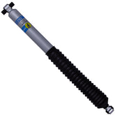 Bilstein B8 5100 Shocks for 1987-2026 Jeep Wrangler