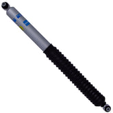 Bilstein B8 5100 Shocks for 1987-2026 Jeep Wrangler