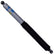 Bilstein B8 5100 Shocks for 1987-2026 Jeep Wrangler