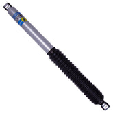 Bilstein B8 5100 Shocks for 1980-2026 Ford F-150