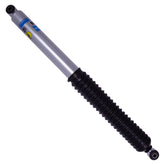 Bilstein B8 5100 Shocks for 1980-2026 Ford F-150