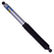 Bilstein B8 5100 Shocks for 1980-2026 Ford F-150
