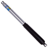 Bilstein B8 5100 Shocks for 1980-2026 Ford F-150
