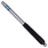 Bilstein B8 5100 Shocks for 1980-2026 Ford F-150