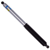 Bilstein B8 5100 Shocks for 1980-2026 Ford F-150